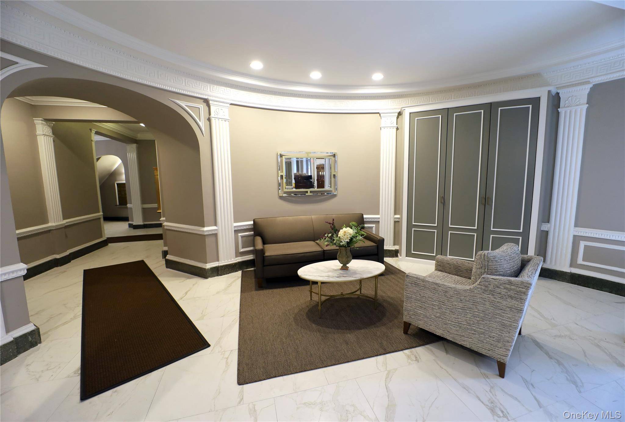 118-11 84th AVE #503, Kew Gardens, NY 11415