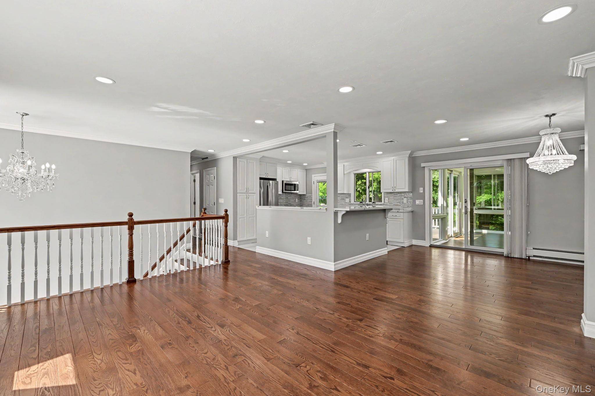 61 Friendly RD, Mahopac, NY 10541