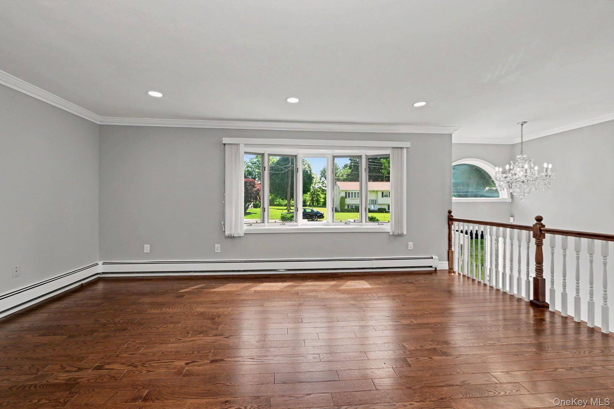 61 Friendly RD, Mahopac, NY 10541