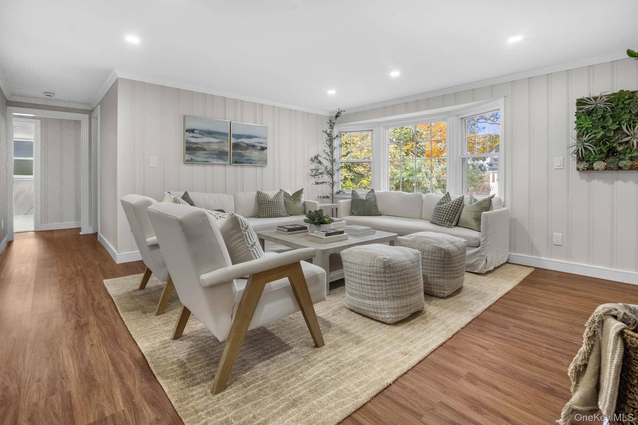 27 Winding LN, Bedford Hills, NY 10507