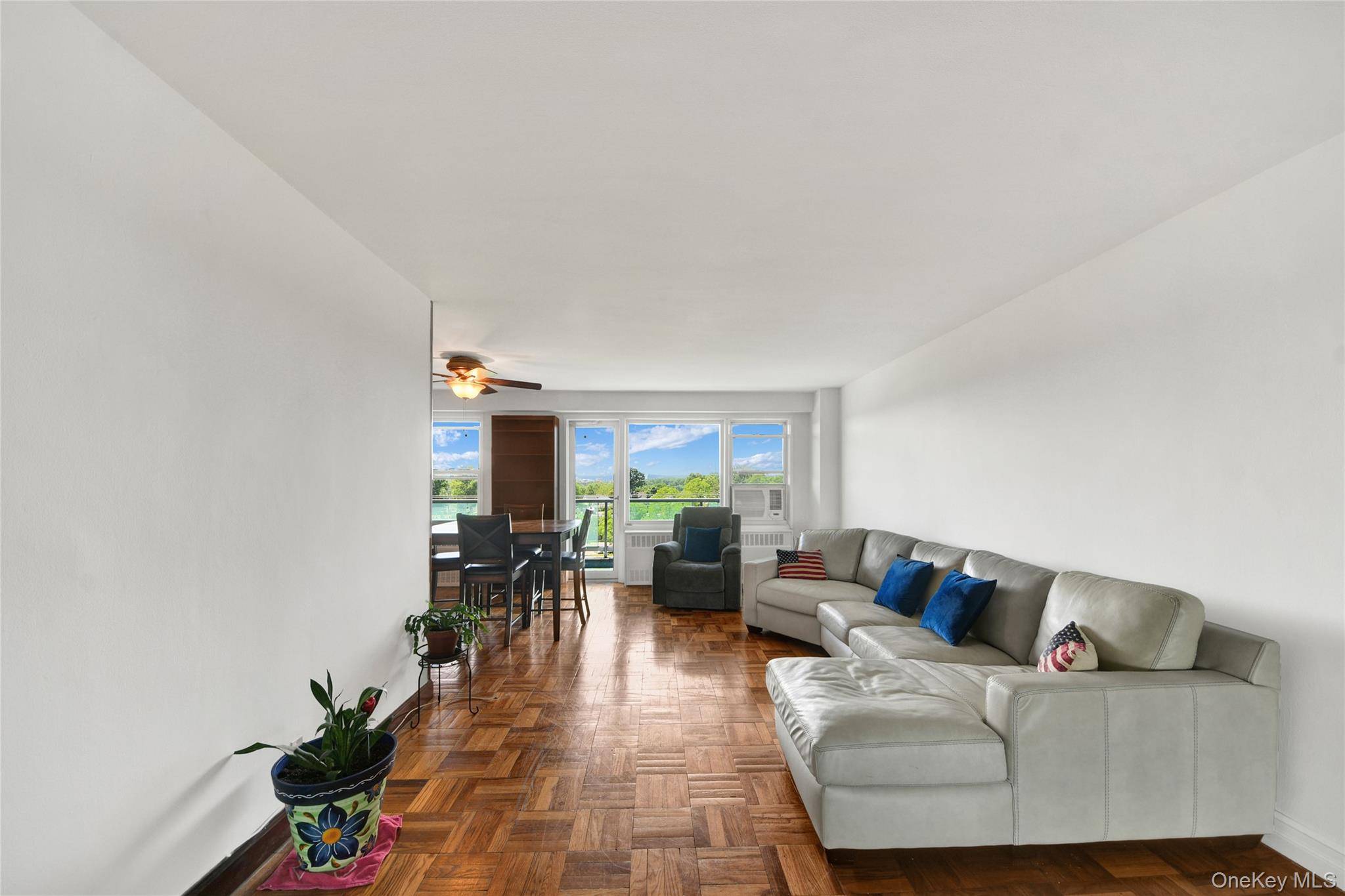 1853 Central Park Ave #16 C, Yonkers, NY 10710