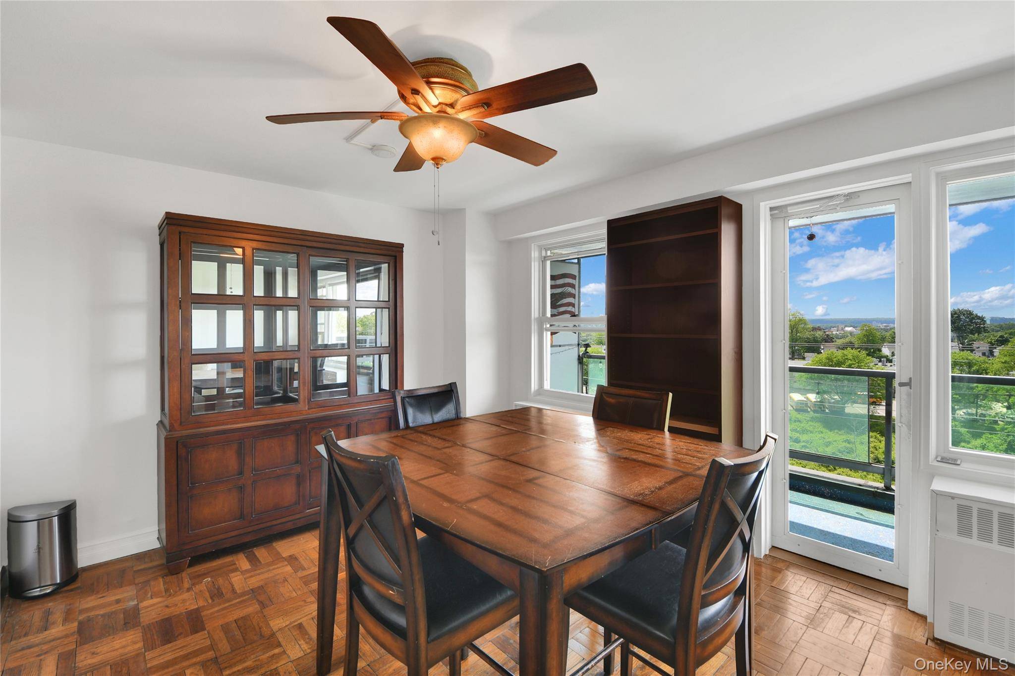 1853 Central Park Ave #16 C, Yonkers, NY 10710