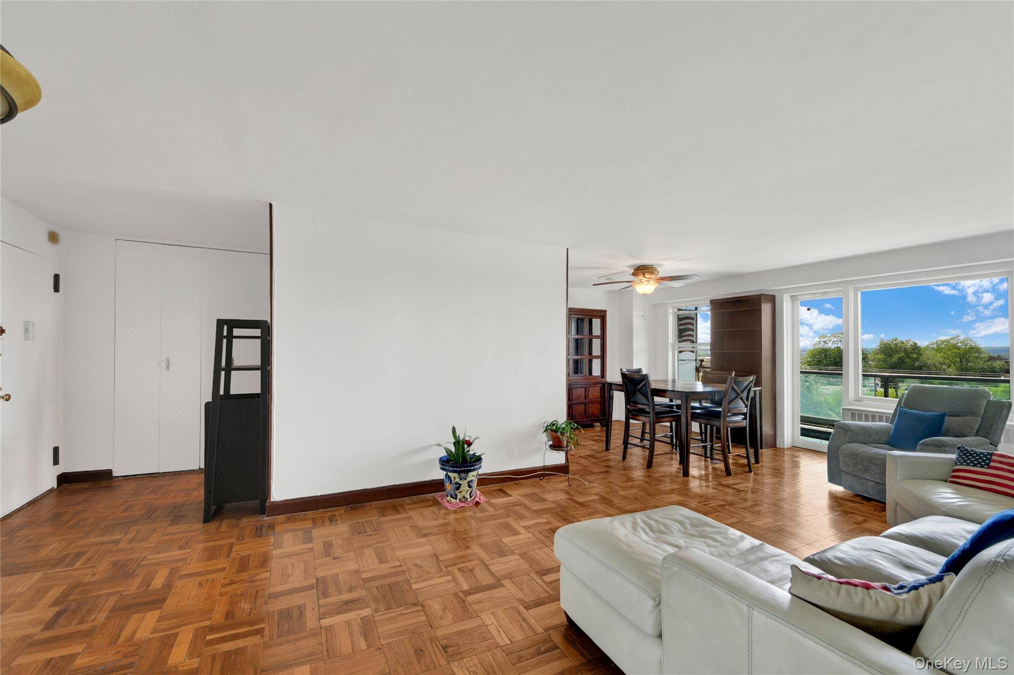 1853 Central Park Ave #16 C, Yonkers, NY 10710