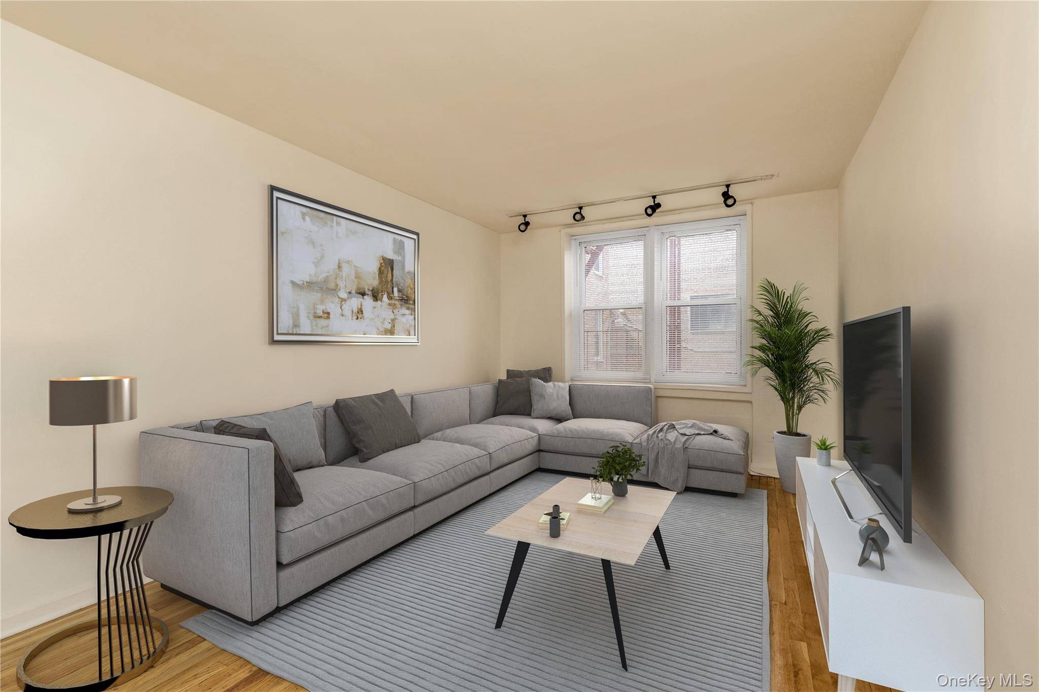 31-85 Crescent Street #2nd, Astoria, NY 11106