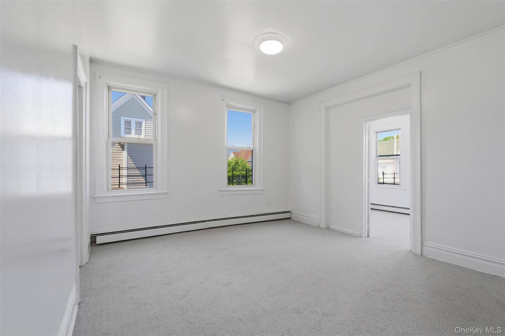 110 S 13th AVE, Mount Vernon, NY 10550