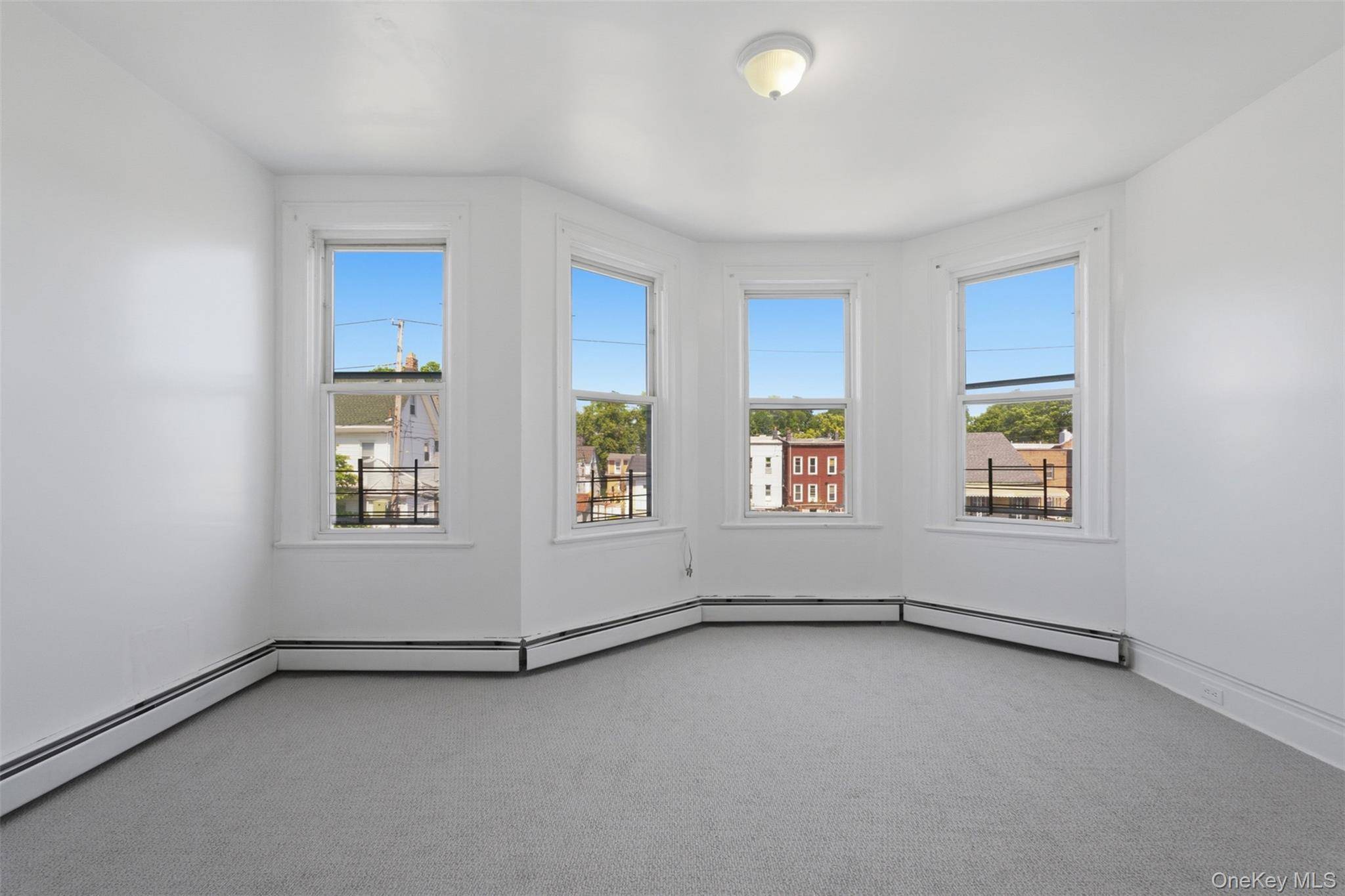 110 S 13th AVE, Mount Vernon, NY 10550