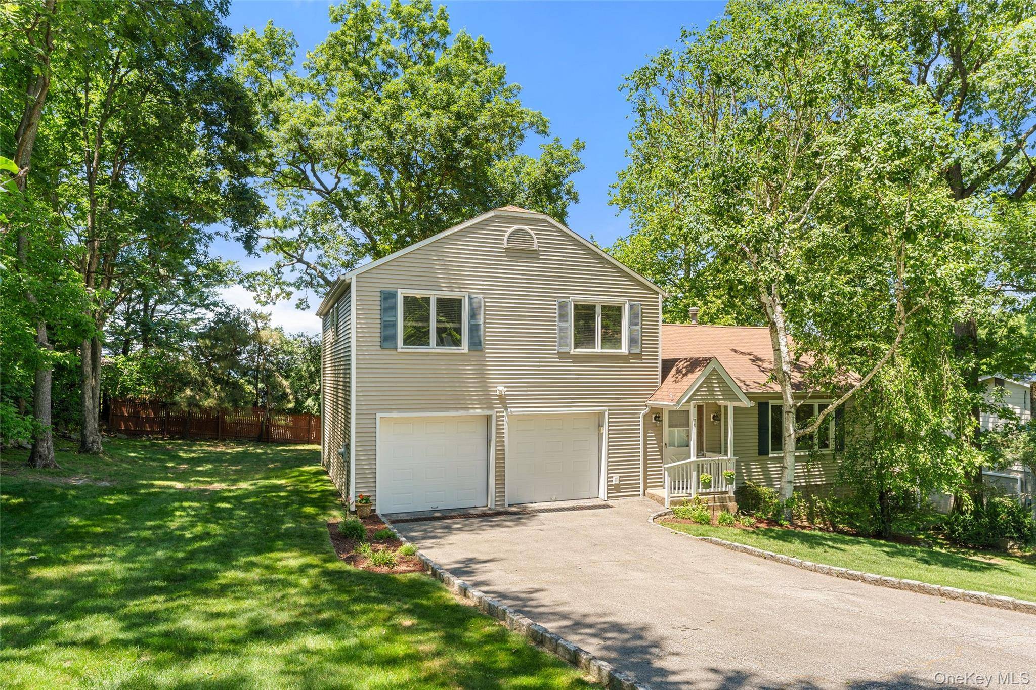 7 Hastings Close, Hastings-on-hudson, NY 10706