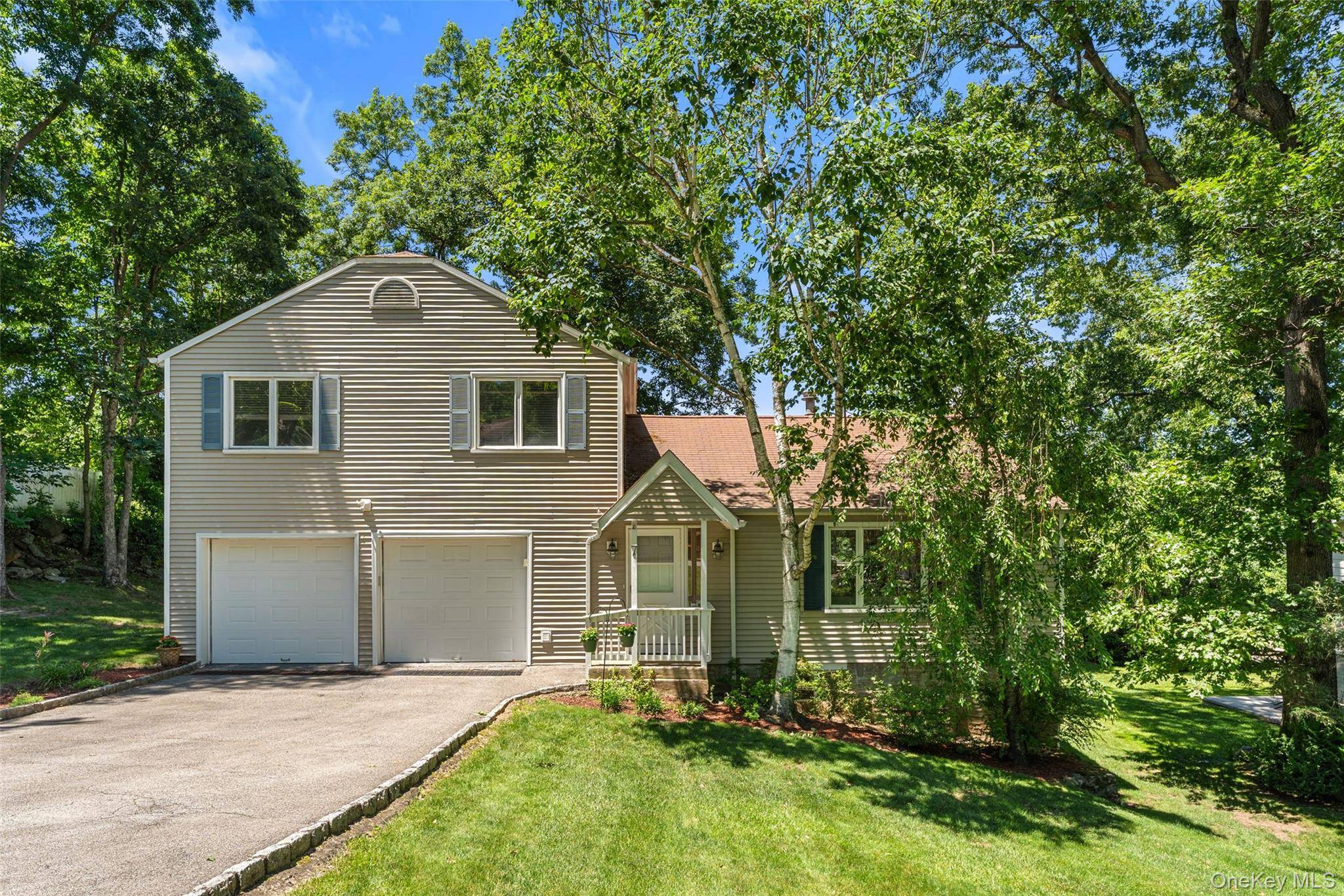 7 Hastings Close, Hastings-on-hudson, NY 10706