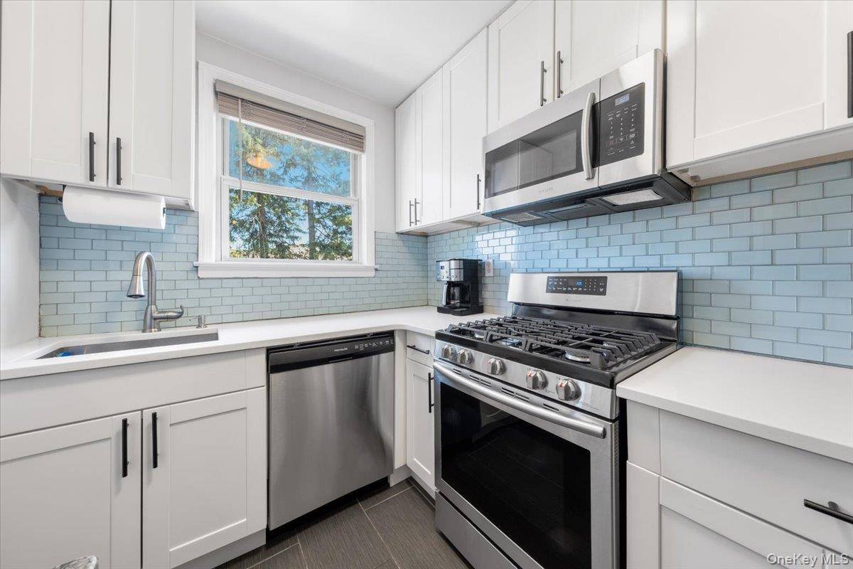 101 N Broadway #1A3, White Plains, NY 10603