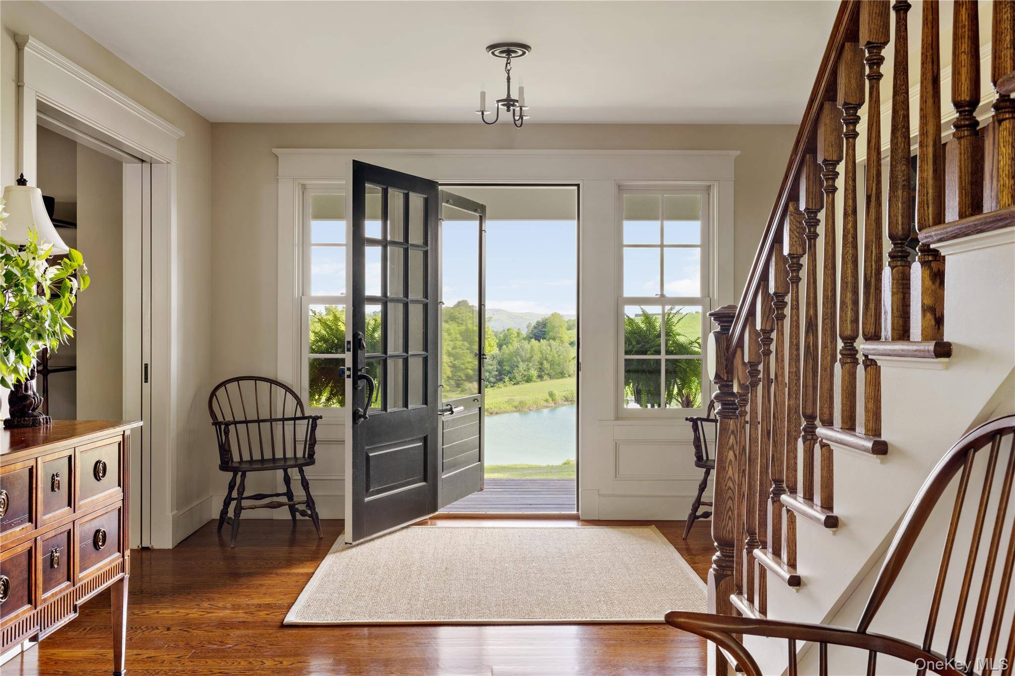 335 Dawson RD, Hillsdale, NY 12529