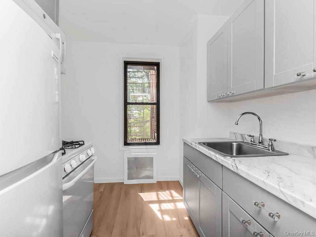 6485 Broadway #5B, Bronx, NY 10471