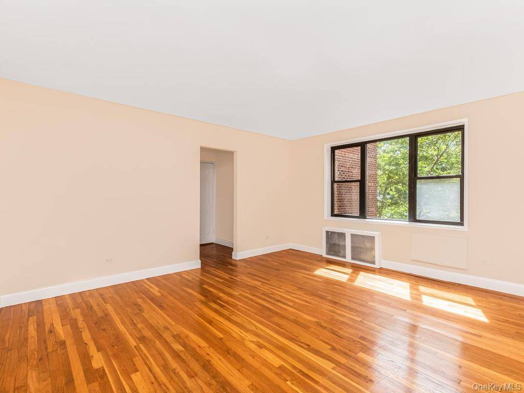 6485 Broadway #5B, Bronx, NY 10471