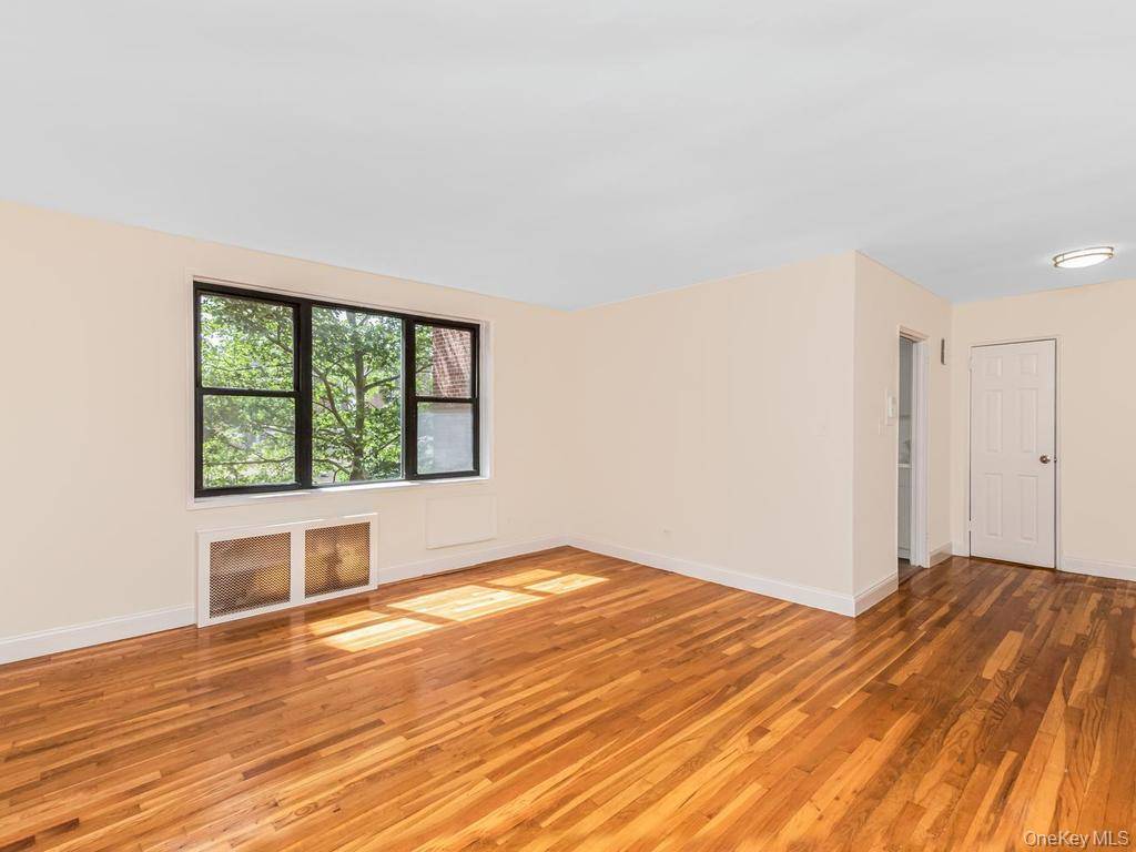 6485 Broadway #5B, Bronx, NY 10471