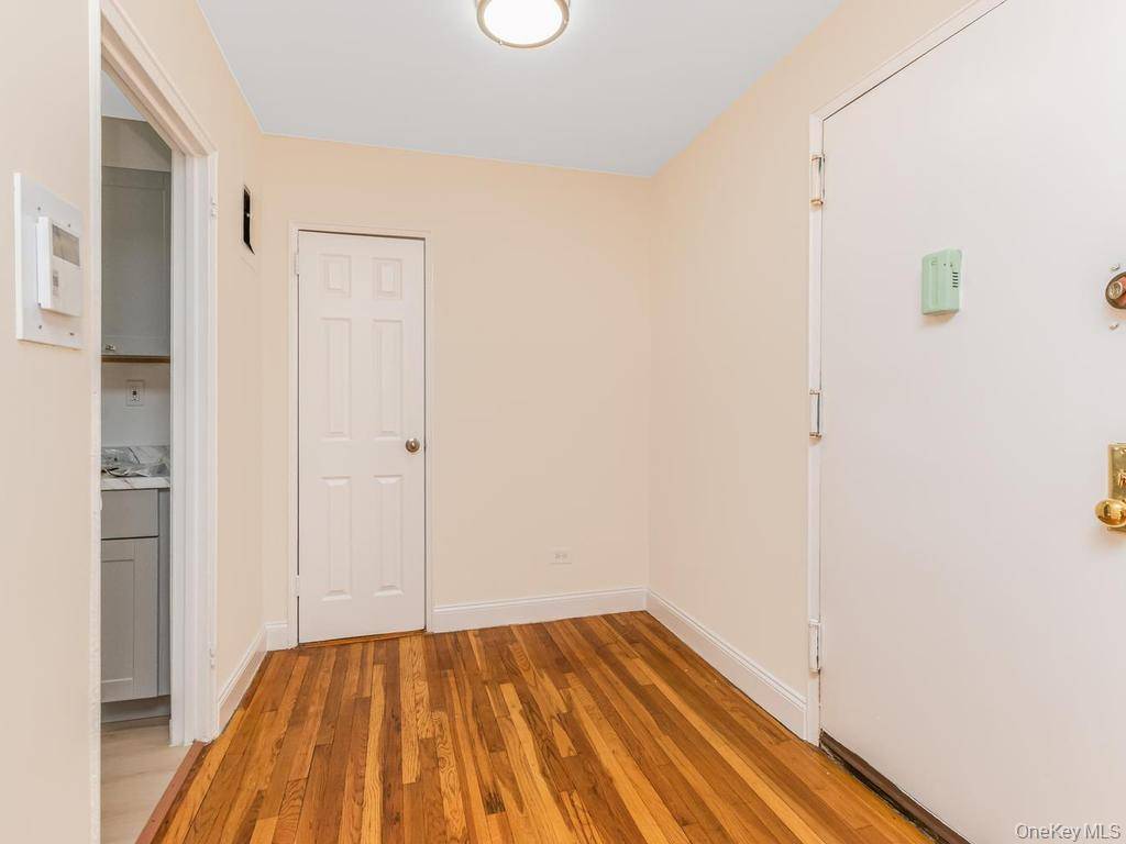 6485 Broadway #5B, Bronx, NY 10471