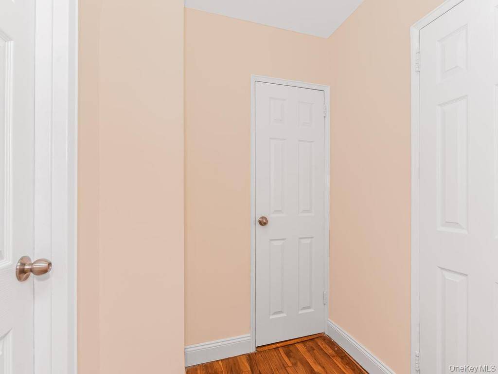 6485 Broadway #5B, Bronx, NY 10471