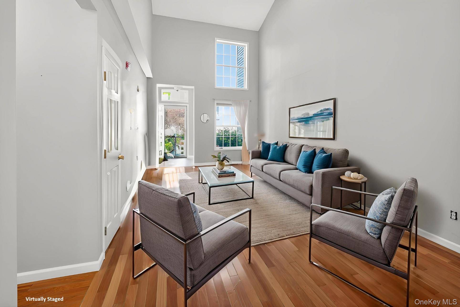 235 Kettles LN, Medford, NY 11763