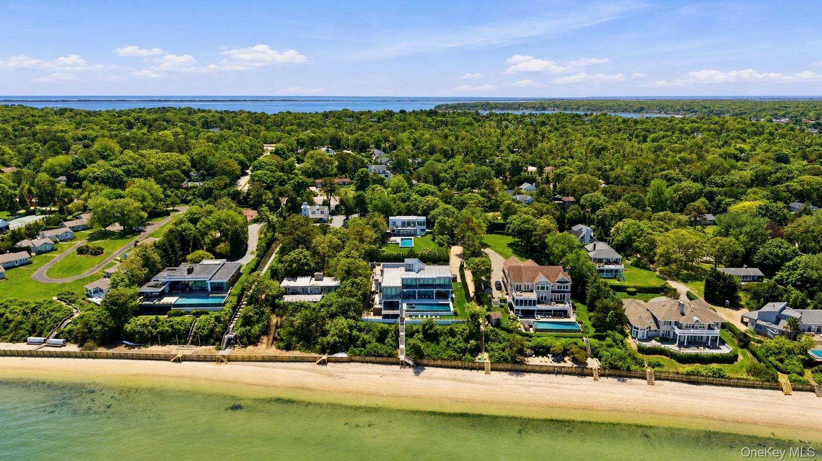 8 Old North HWY #A, Hampton Bays, NY 11946