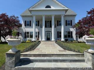 25 Glen ST, Kingston, NY 12401