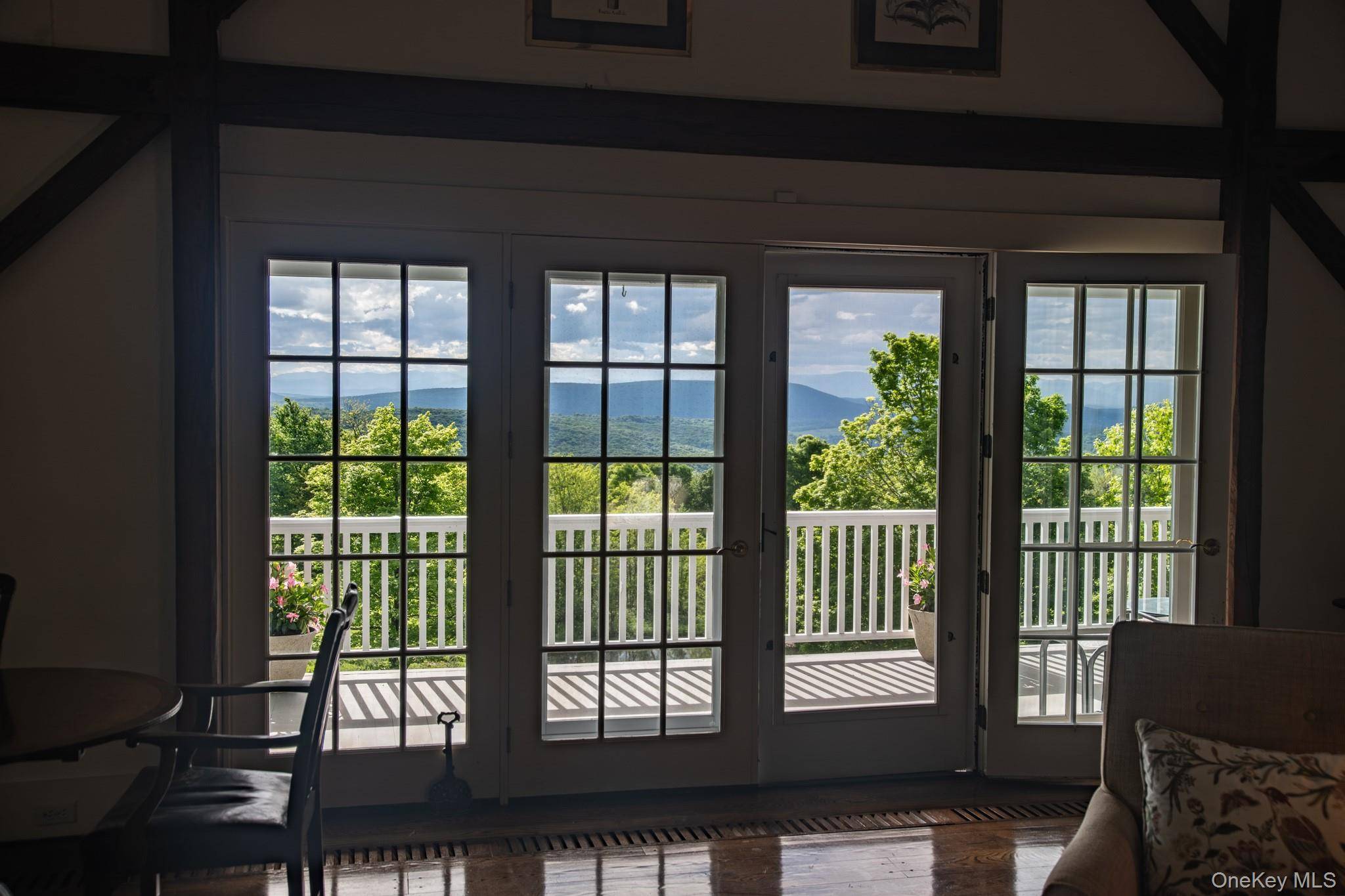 139 Charlie Hill RD, Millerton, NY 12546