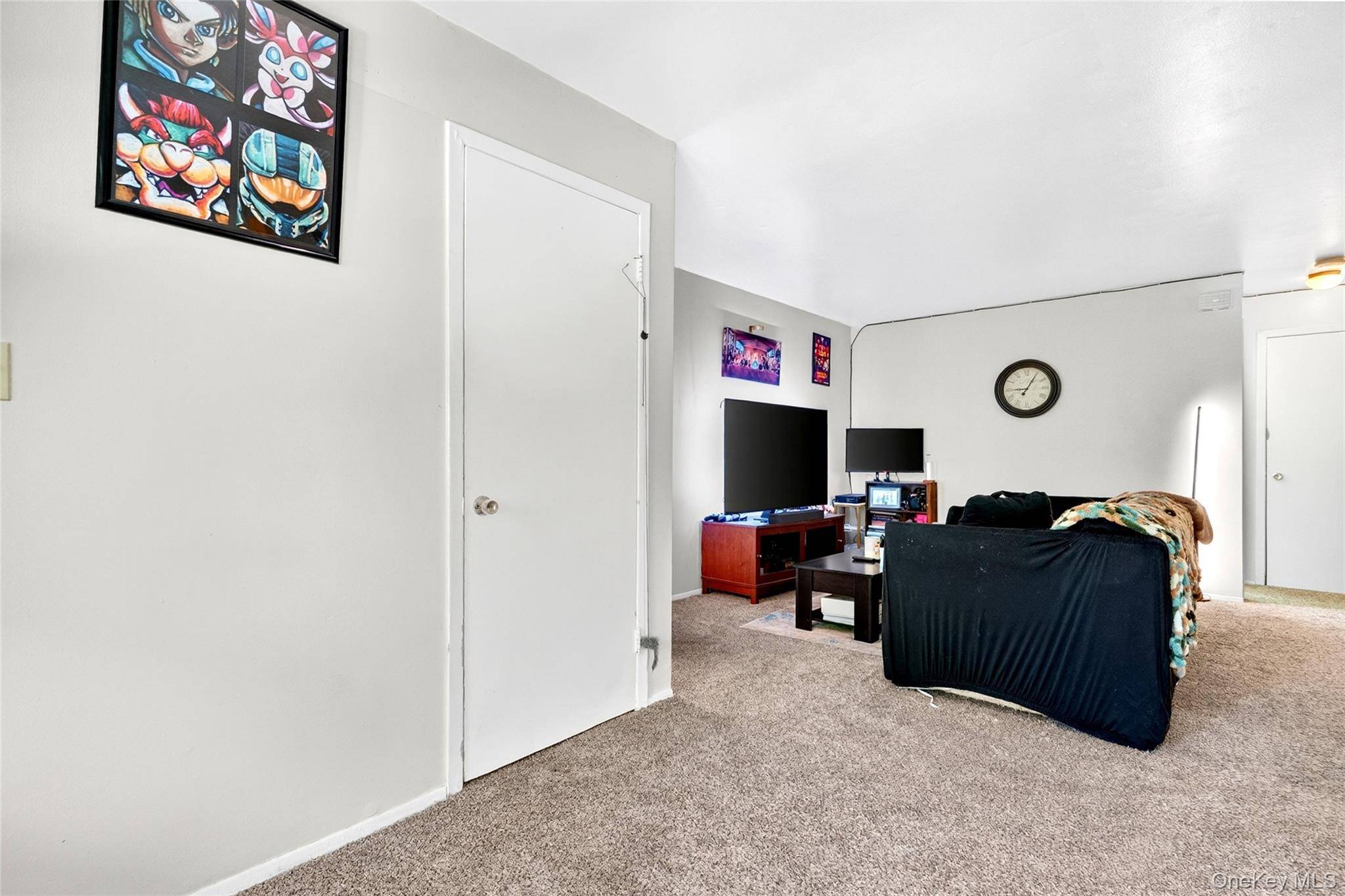 1840 Crompond RD #7A8, Peekskill, NY 10566