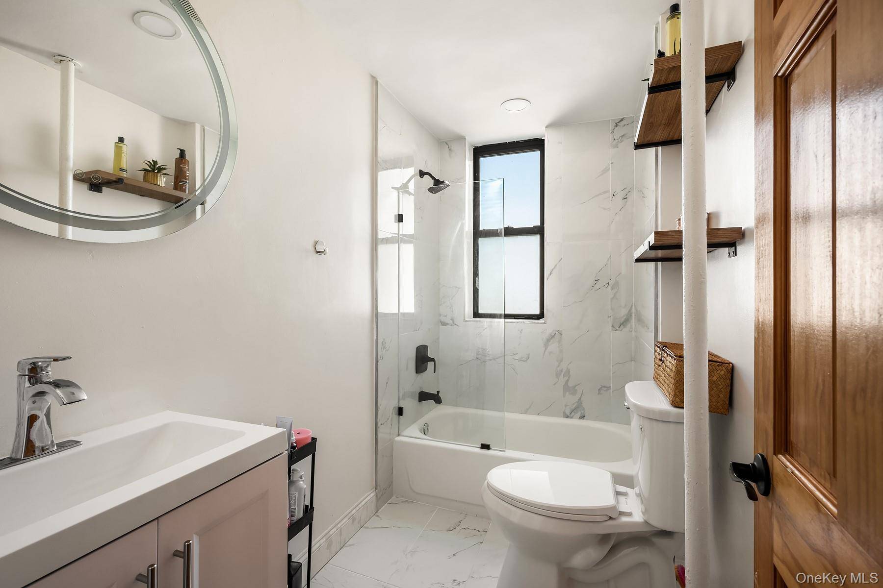 36 Echo AVE #2D, New Rochelle, NY 10801
