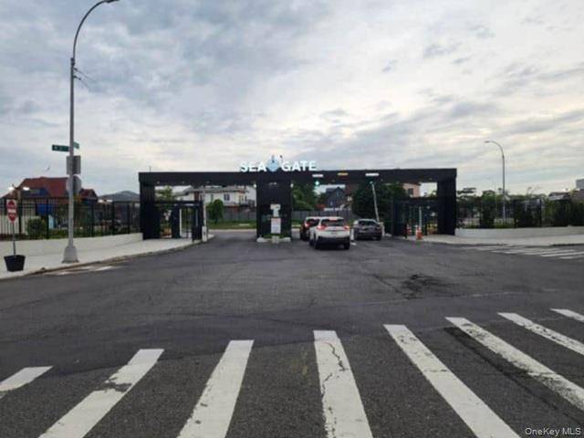 3728 Lyme AVE, Brooklyn, NY 11224