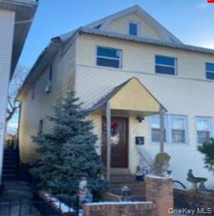 3728 Lyme AVE, Brooklyn, NY 11224