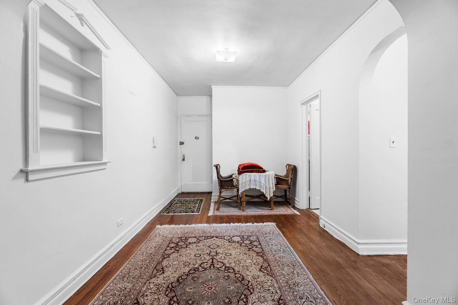 35-16 85th street #3H, Jackson Heights, NY 11372