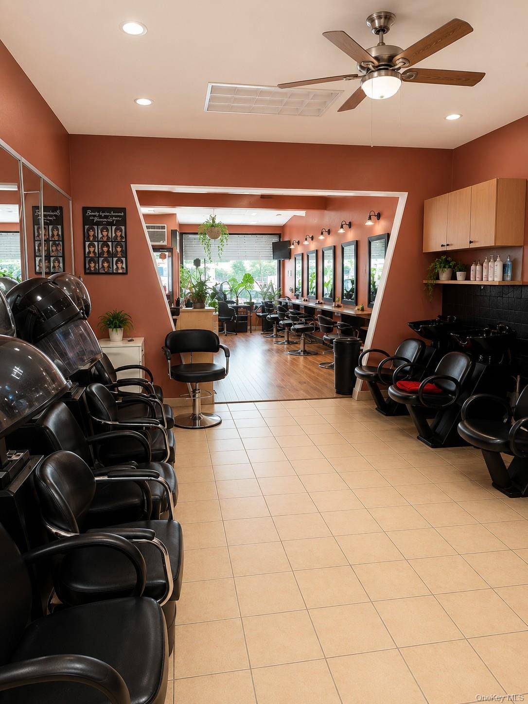 22111 Linden BLVD, Cambria Heights, NY 11411