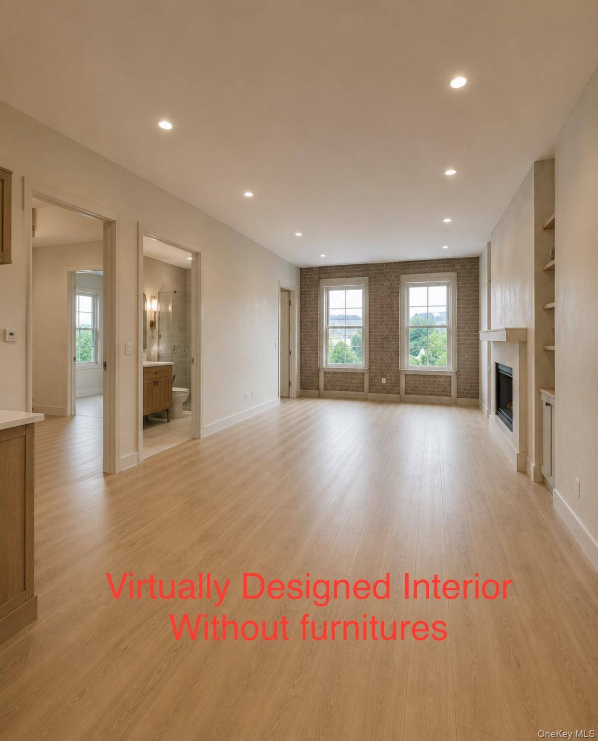 105-16 northern boulevard BLVD, Corona, NY 11368