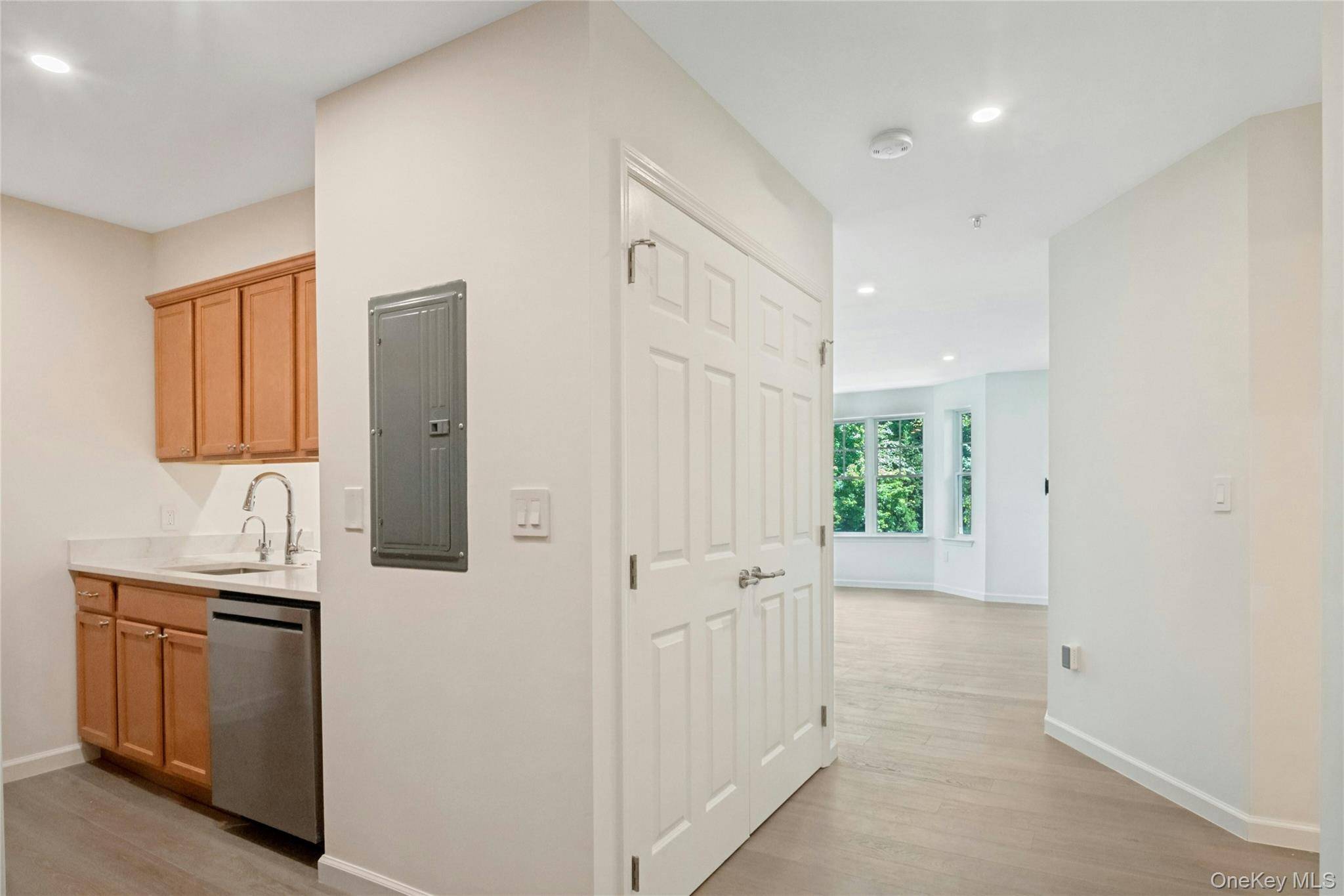 314 Sutton DR #314, Mount Kisco, NY 10549