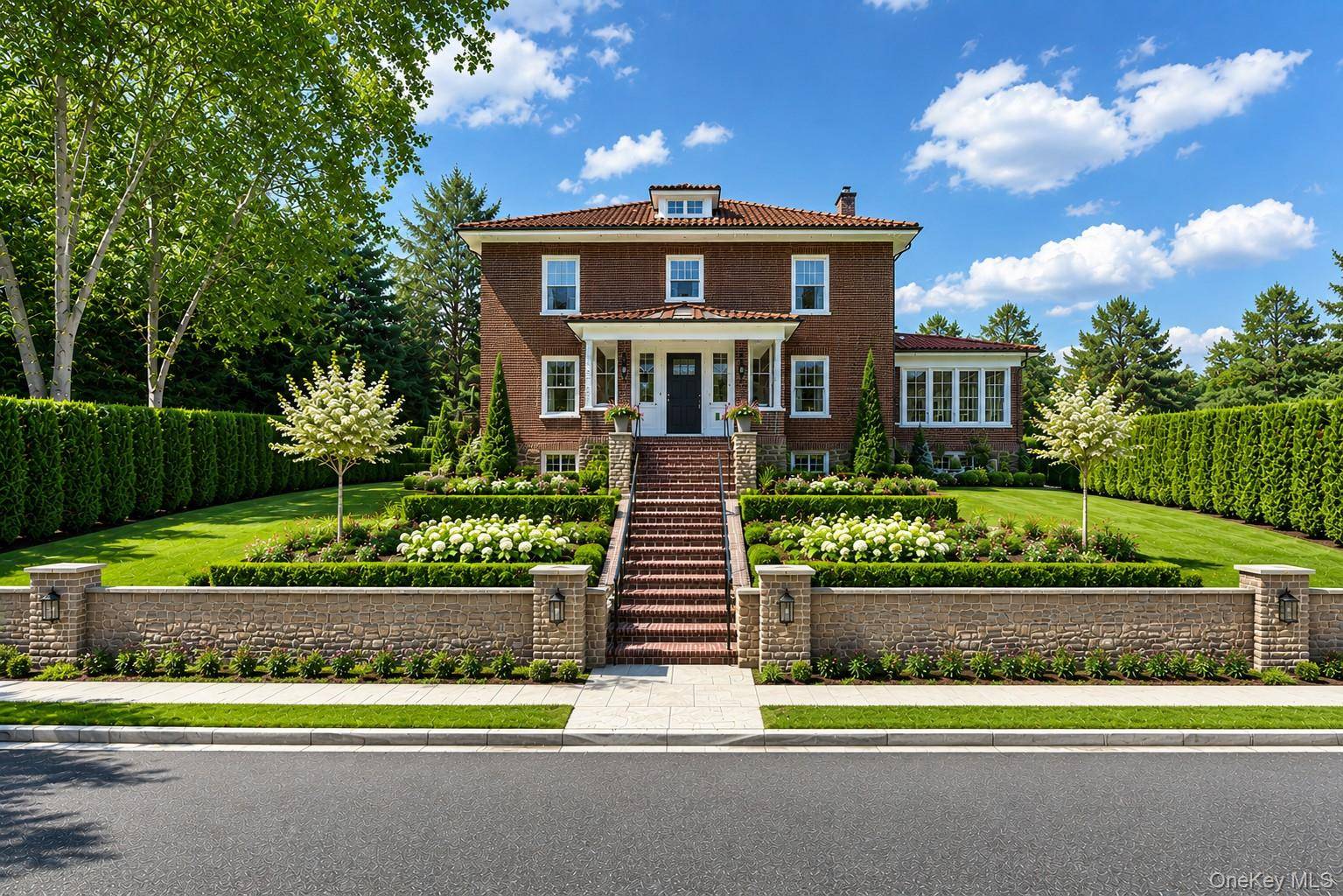 55 Stuyvesant PLZ, Mount Vernon, NY 10552