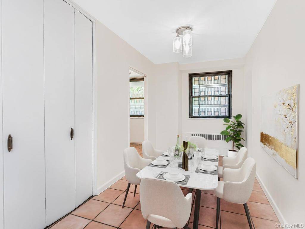 4705 Henry Hudson Pkwy #3B, Bronx, NY 10471
