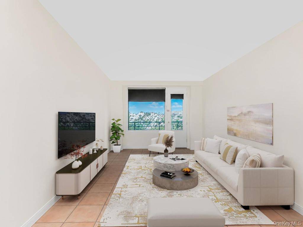 4705 Henry Hudson Pkwy #3B, Bronx, NY 10471