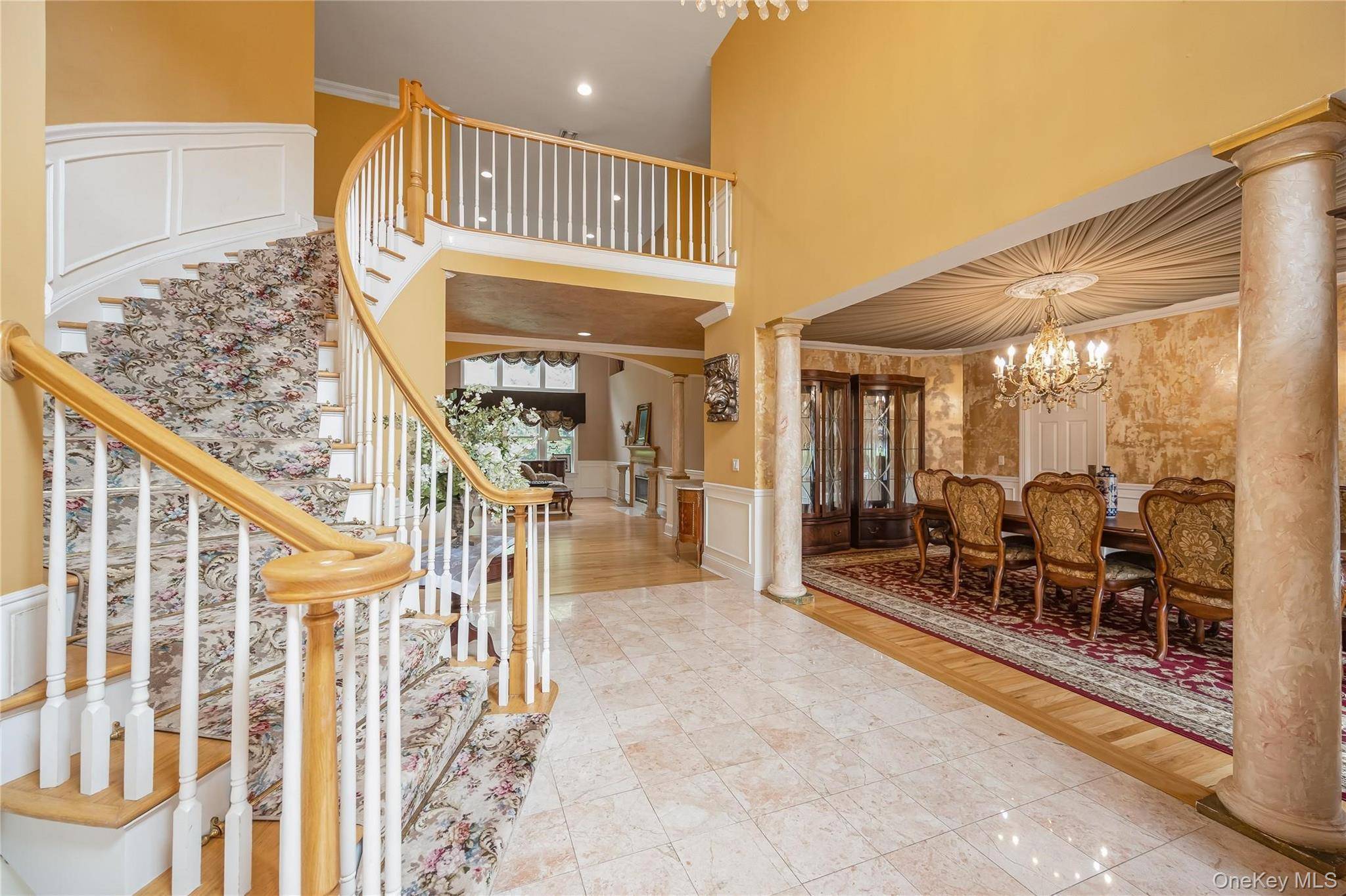 47 Pembroke DR, Glen Cove, NY 11542