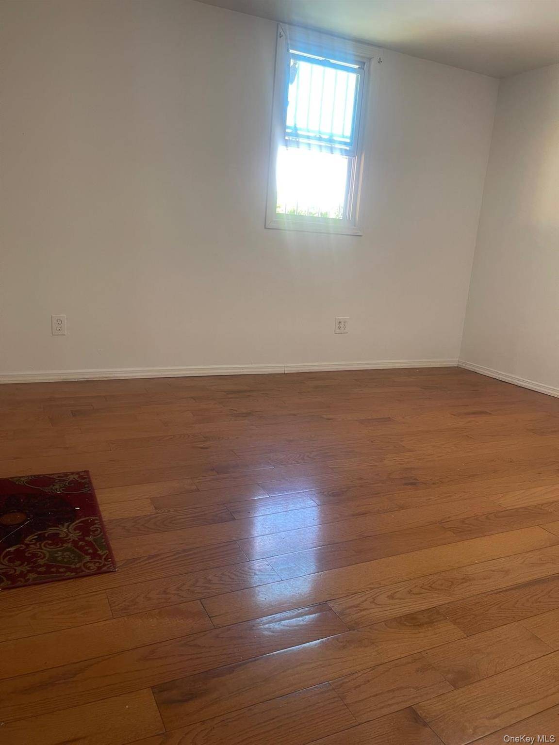 17747 106th AVE #First floor, Jamaica, NY 11433