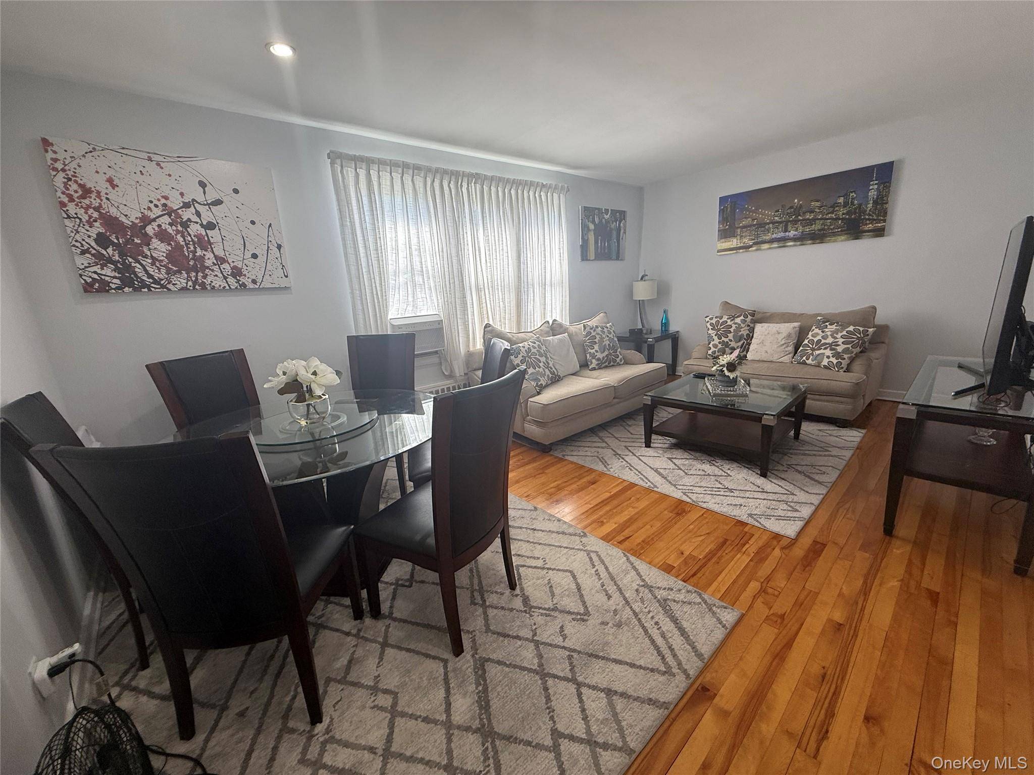 42 Winchester avenue #2A, Yonkers, NY 10710