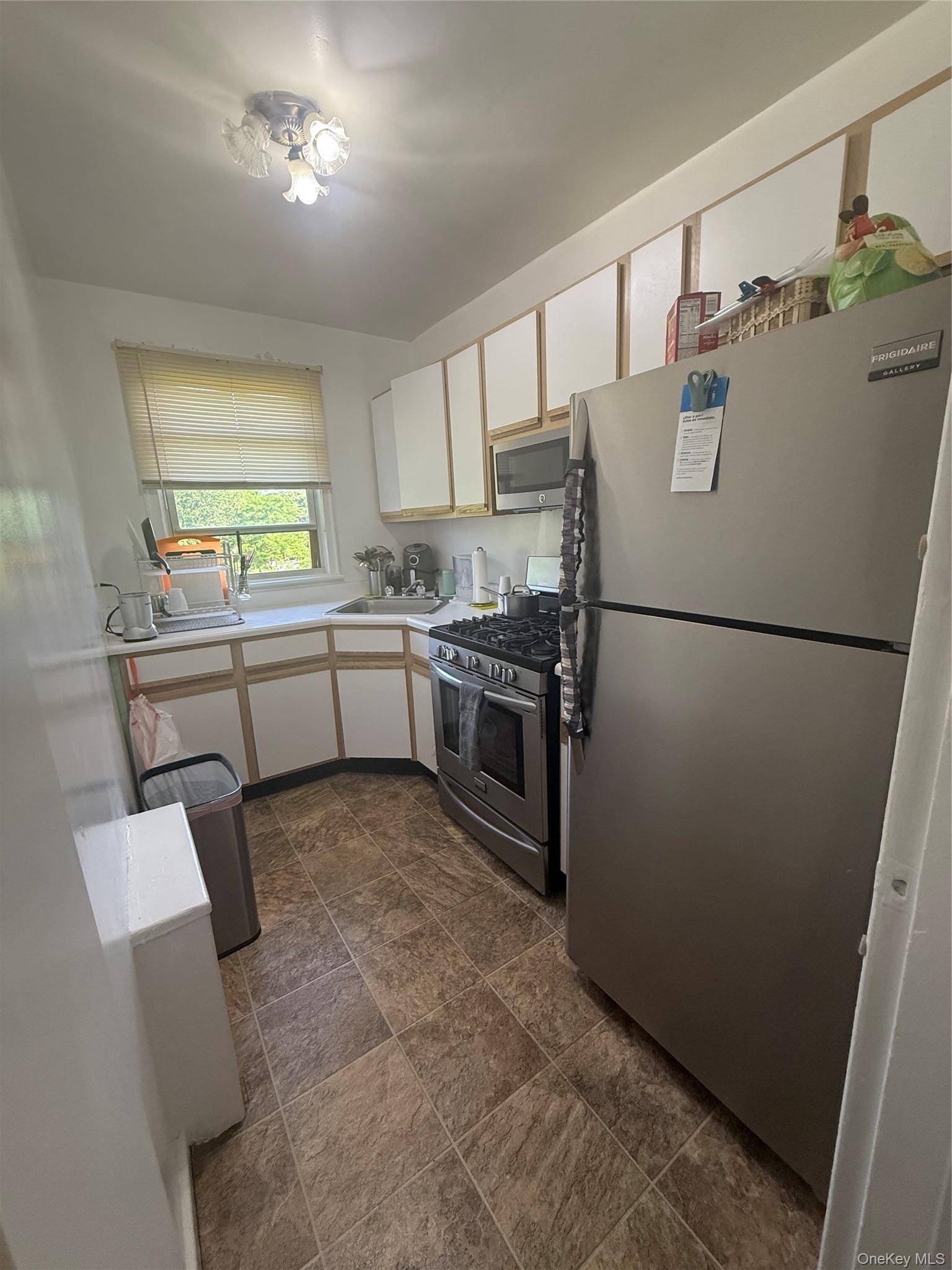 42 Winchester avenue #2A, Yonkers, NY 10710
