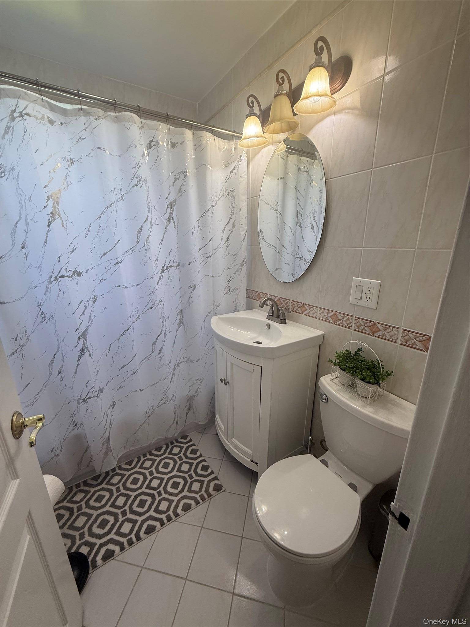 42 Winchester avenue #2A, Yonkers, NY 10710