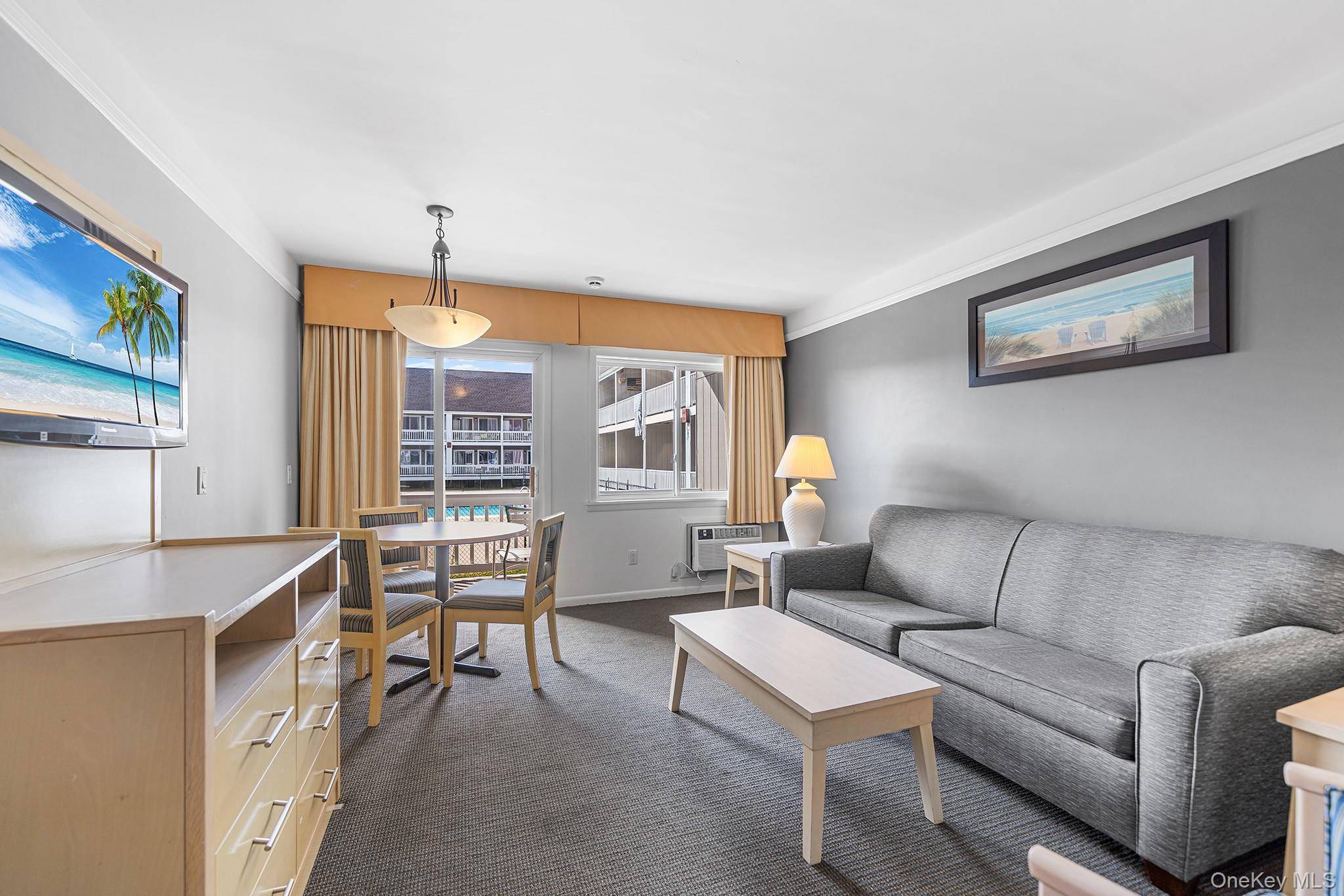 131 S Emerson AVE #235, Montauk, NY 11954