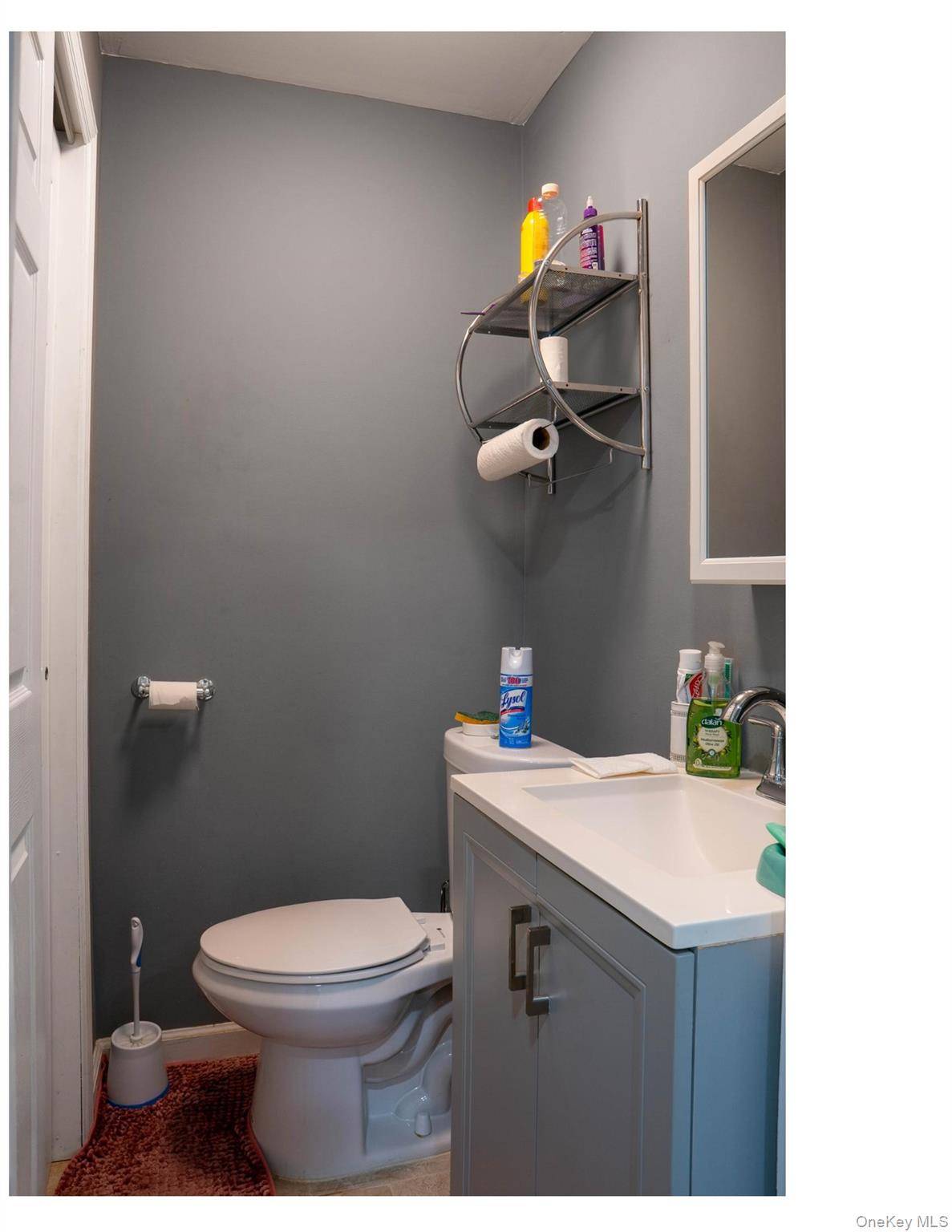 20608 116th AVE, Cambria Heights, NY 11411