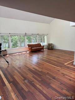 1117 Cedar Ridge RD, Oyster Bay, NY 11771