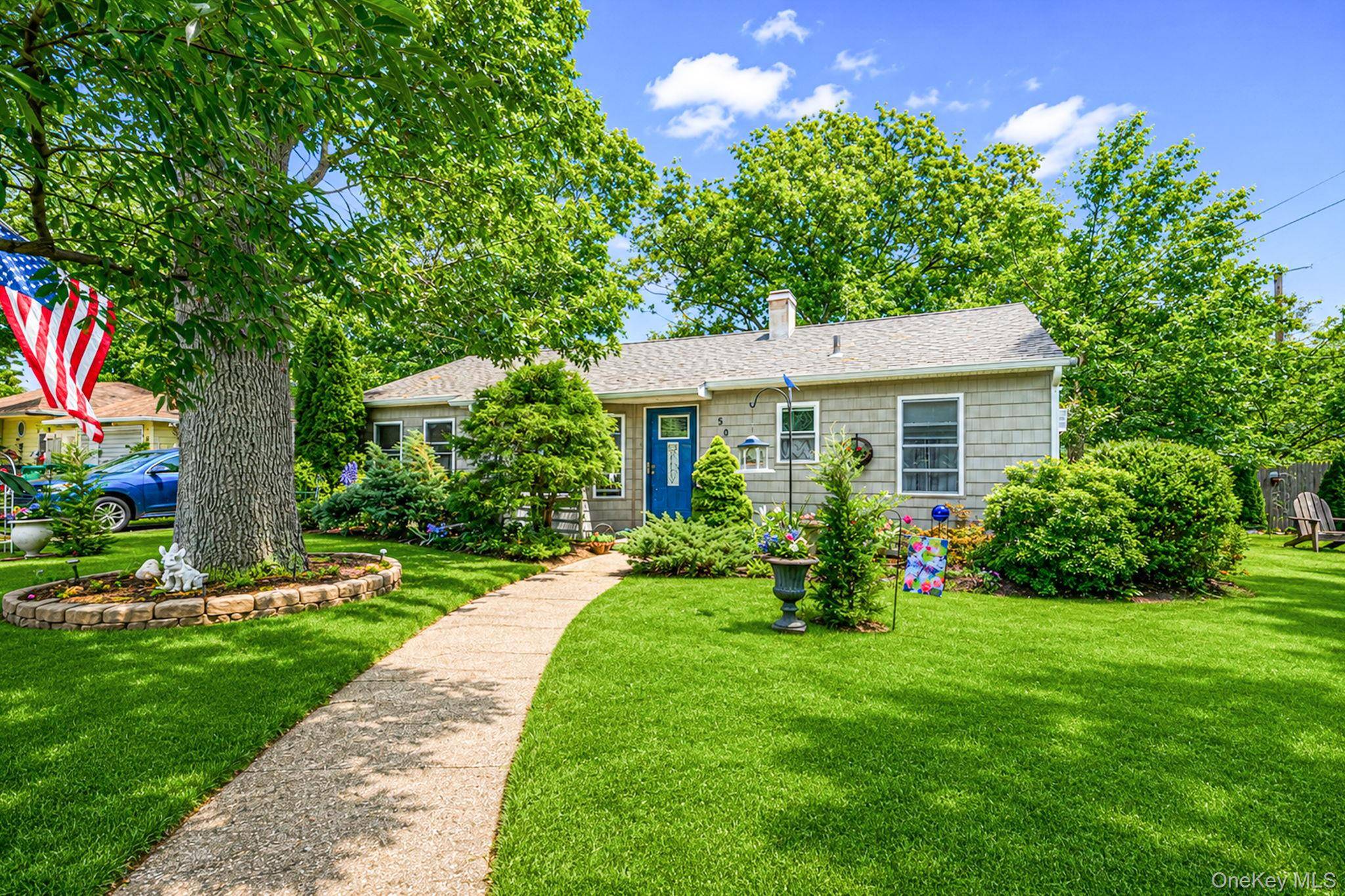 58 Royal AVE, Flanders, NY 11901