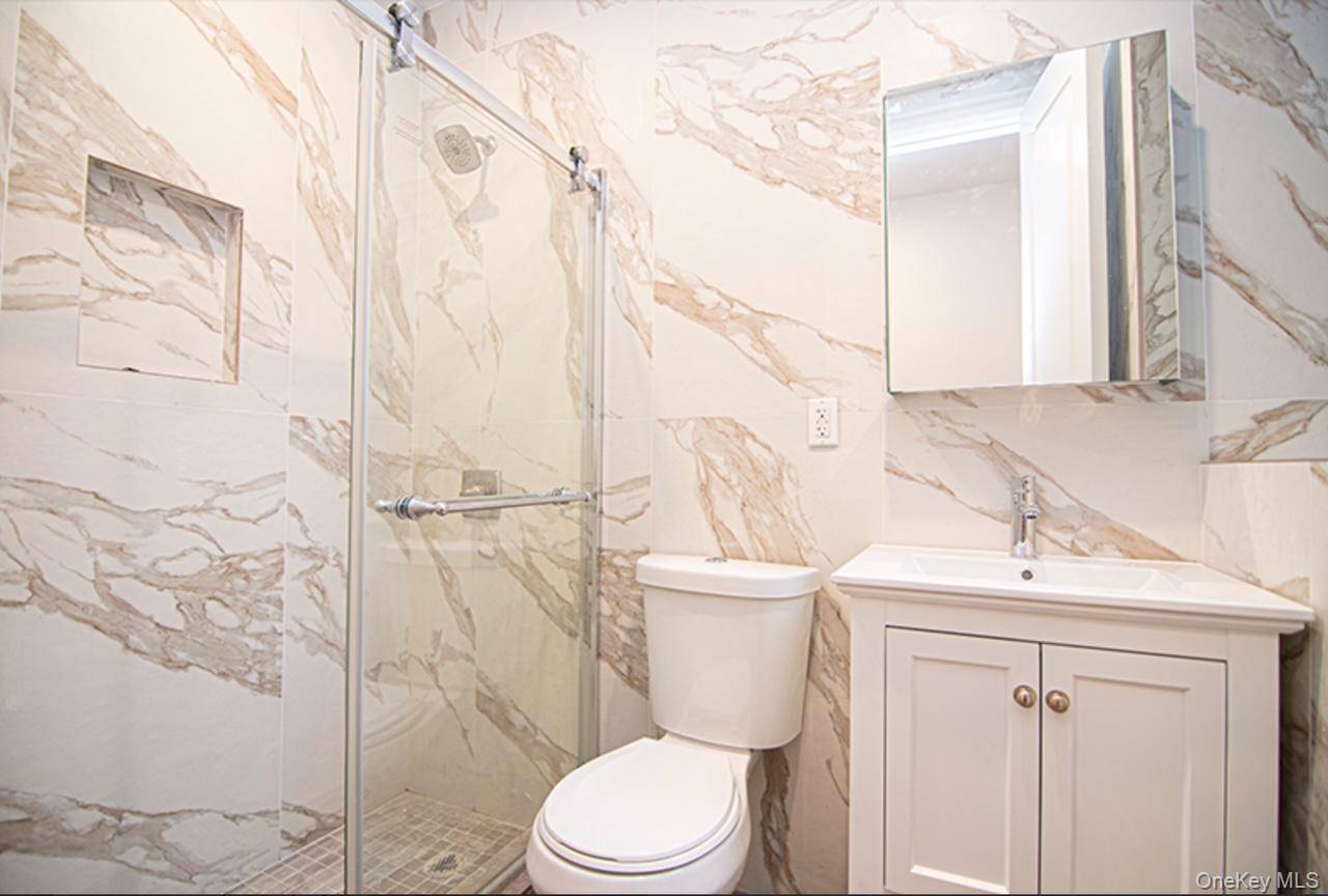 16 & 18 Lenox RD #12, Brooklyn, NY 11226