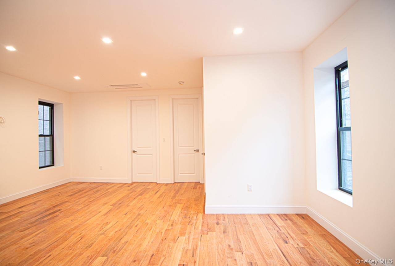 16 & 18 Lenox RD #12, Brooklyn, NY 11226