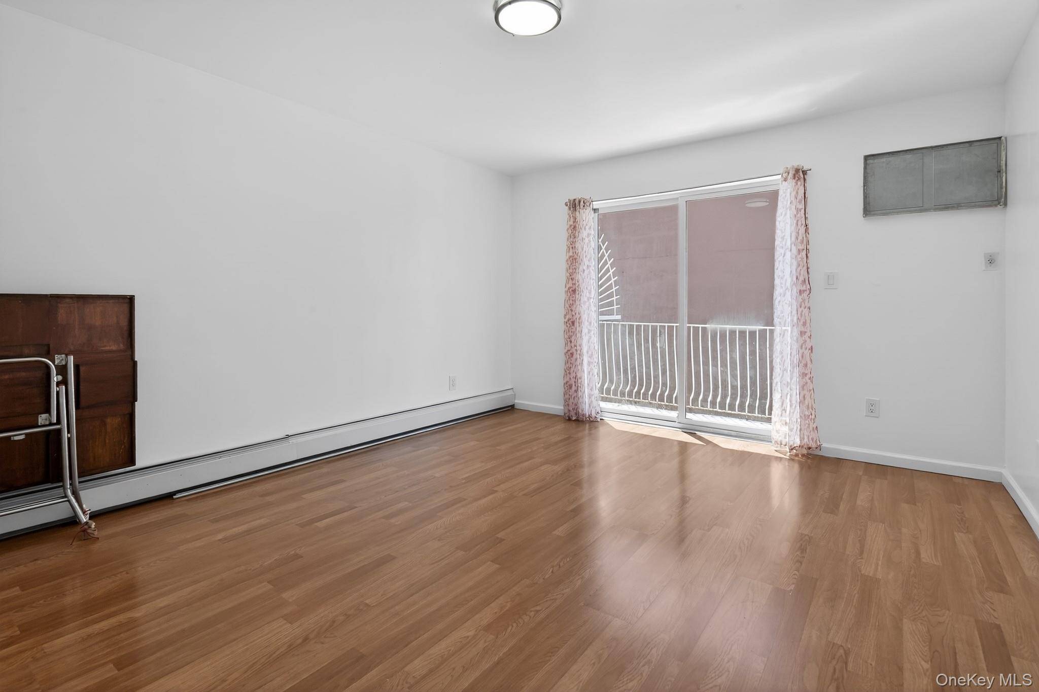10306 35th AVE, Corona, NY 11368