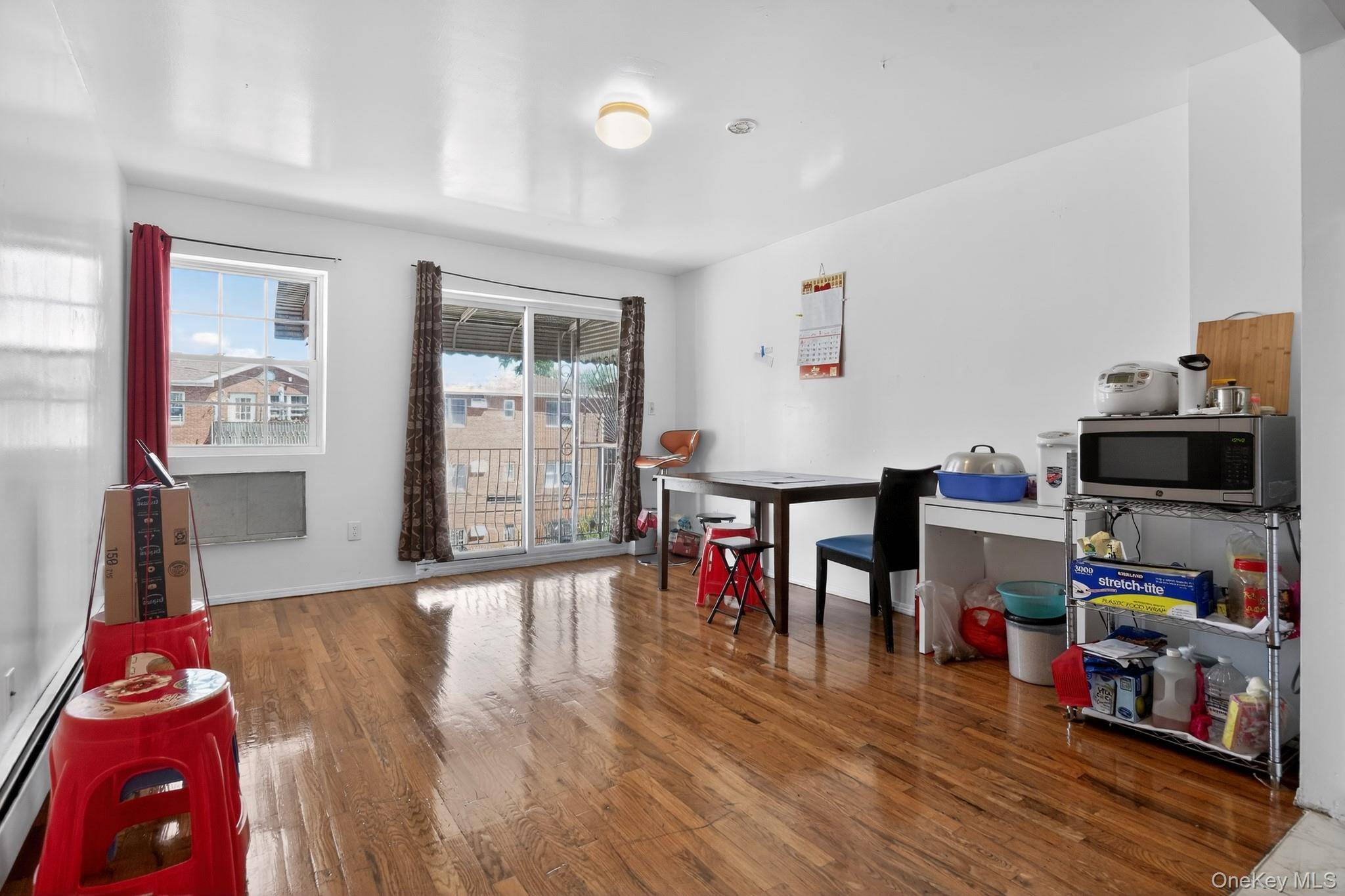 10306 35th AVE, Corona, NY 11368