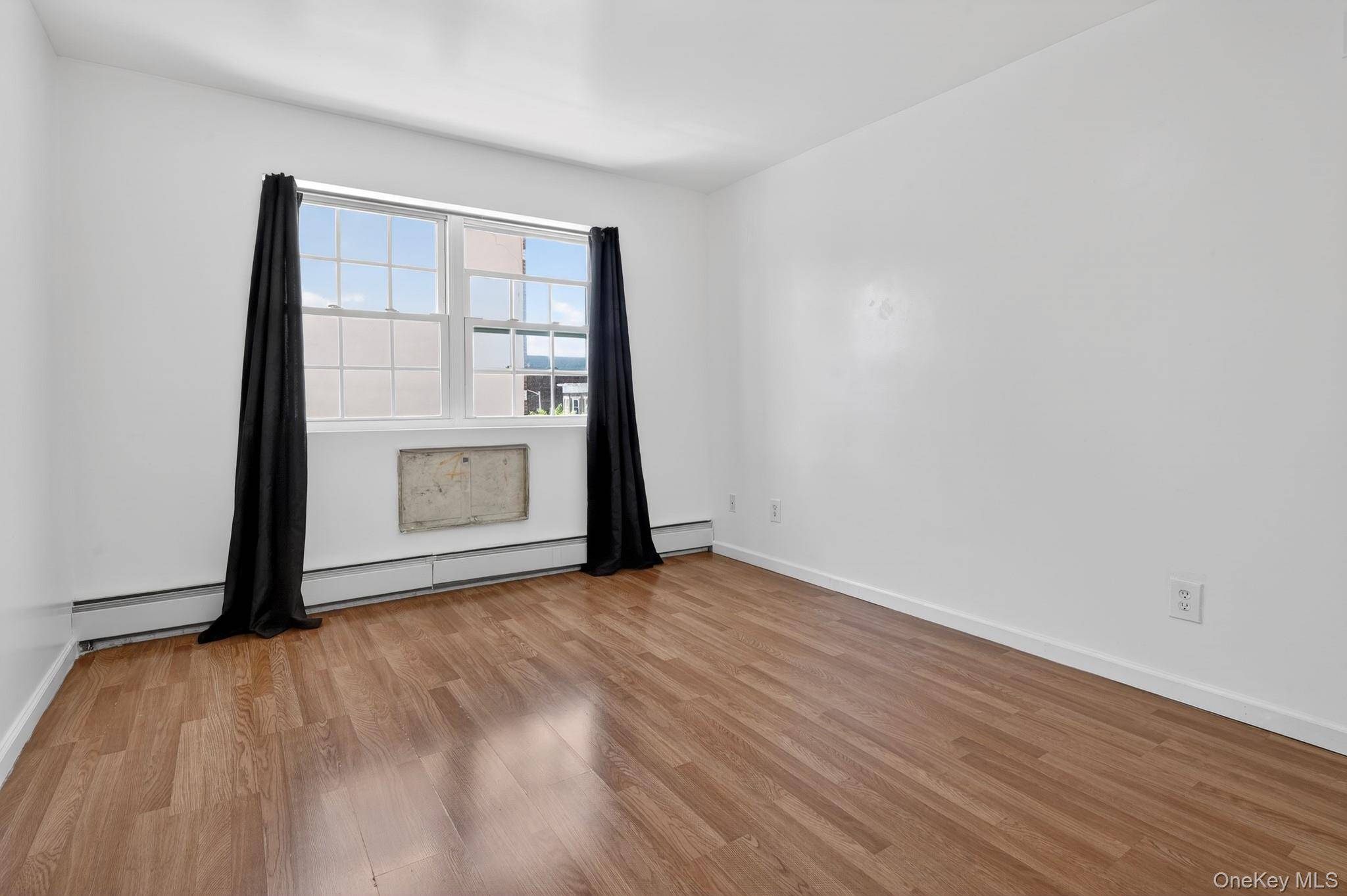10306 35th AVE, Corona, NY 11368