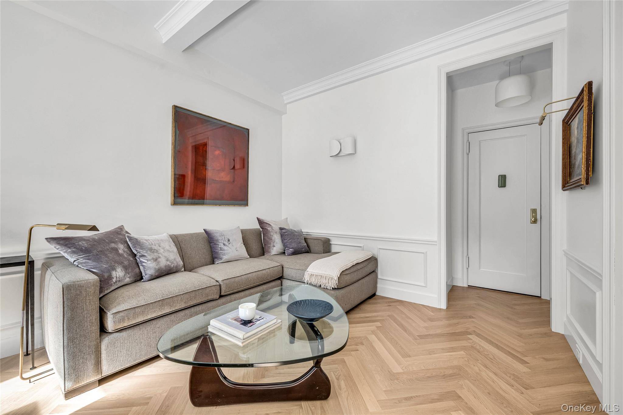 18 W 70 ST #9-H, New York (manhattan), NY 11023