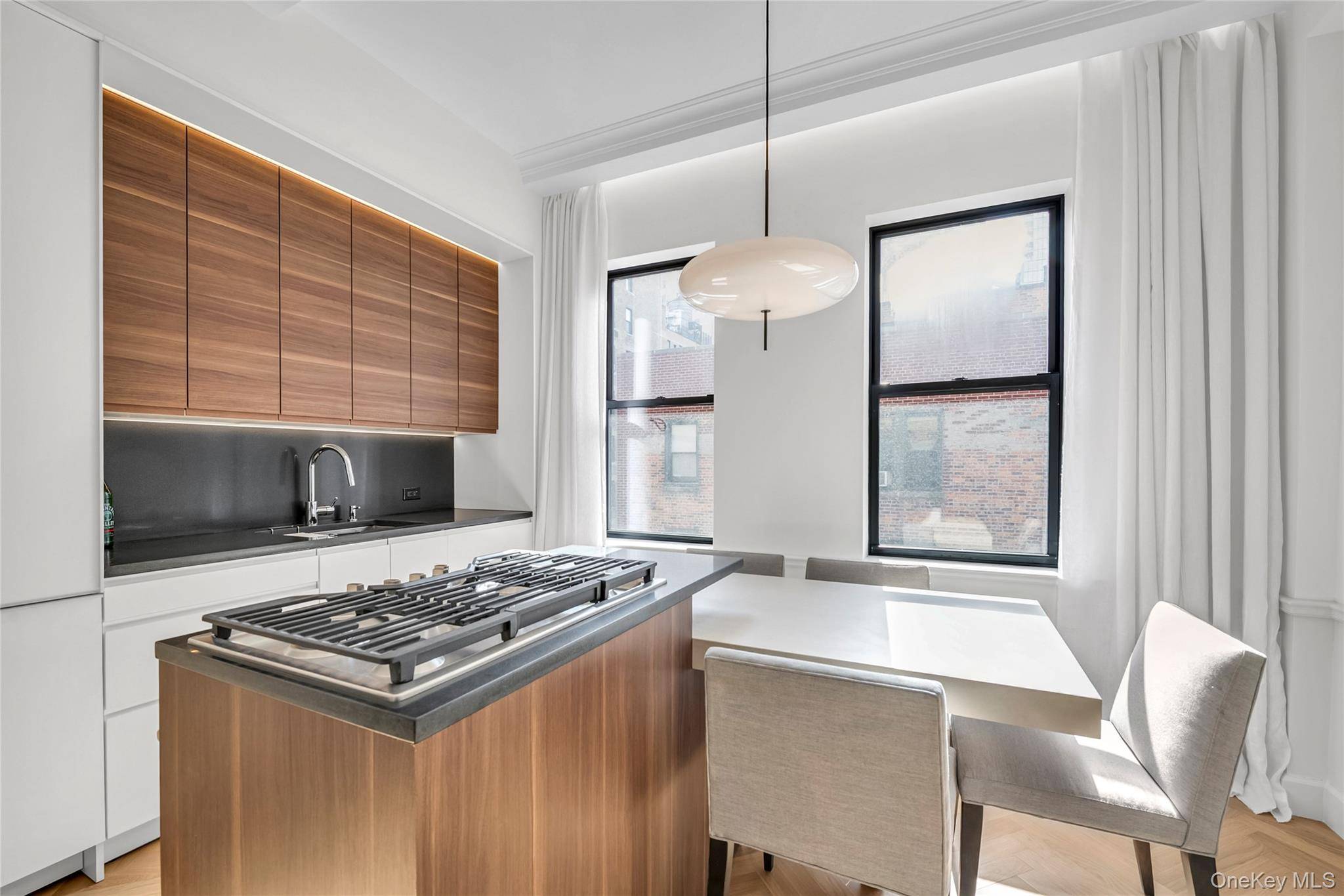 18 W 70 ST #9-H, New York (manhattan), NY 11023